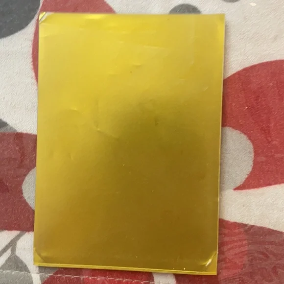 Pokémon cards all rare with 2 cases - Picture 11 of 13